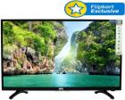 BPL Led Tv Upto 37% Off + Extra 10% Cashback