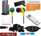 Lightning Deals - 21st July, 2015