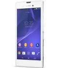 SONY XPERIA T3