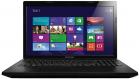 Lenovo Ideapad Ultraslim 59-411377(i5/4GB/500GB/15.6in/ Win 8.1/2 GB Grap)