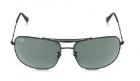 Ray-Ban Sunglasses 25% off to 40% off
