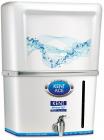 Kent Ace Mineral 7-Litre 60-Watt RO+UV Water Purifier (White and Aquamarine)