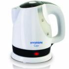 Hyundai Czar HKC10C3P-DBH Electric Kettle