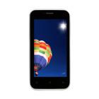 Panasonic T11 GSM Mobile Phone (Dual SIM) (Black)