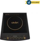 Citron CIC 001 Induction Cooktop