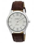 Flat 70% off on Laurels watches