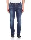 FLAT 60% Off + Additional 30% Off on Pepe Jeans Men