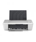 HP Deskjet 1010 Single Function Inkjet Printer(White) (CX015D)