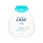 Baby Dove Baby Lotion Rich Moisture (200ml)