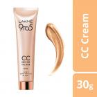 Lakme 9 to 5 Complexion Care Face Cream, Beige, 30g