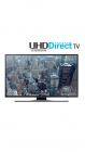Samsung TV JU6470 101.6 cm (40) LED TV 4K (Ultra HD)