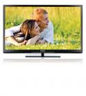 Philips 22PFL3958/V7 56 cm (22 inches) Full HD LED TV (black)