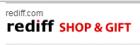 200 off on Purchase of Rs 999 & above sitewide & 250 off on any product from the store