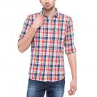 Flat 55% Off On Lee Cooper Men