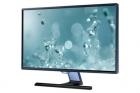 SAMSUNG LS24E390HL/XL 24" LED Monitor WITH HDMI 3 Yrs Onsite Warranty