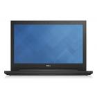 Dell Inspiron 3542 15.6-inch Laptop (Core i3-4005U/4GB/500GB HDD/UBUNTU/Intel HD Graphics 4400)