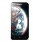 Lenovo S580 Black