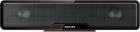 Philips Spa75B/94 Laptop/Desktop Speaker