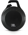 JBL Clip Wireless