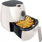 Philips HD 9220/53 2.2 L Air Fryer +Philips Citrus Press HR2771 25 Juicer