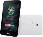 Asus Fonepad 7 2014 FE170CG (4 GB, 3G, VoiceCalling)