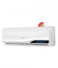 Videocon VSD53 1.5 Ton 3 Star Split Air Conditioner (White)