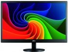 AOC E1670SWU 15.6-inch LED Monitor