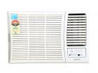 Voltas 1.5 Ton 5 Star Window AC (Copper, 185 DY/185 DZA, White)
