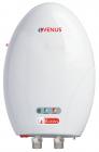 Venus Lava Instant 3 -Liter 3L30 3000-Watt Water Heater (White)