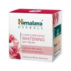 Himalaya Clear Complexion Day Cream, 50g