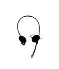 Lenovo P560 Headset