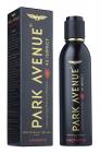 Park Avenue Premium Perfume - Magnifico 120ml