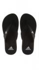 Adidas Men