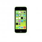 Apple iPhone 5c (Green, 8GB)