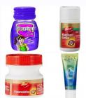 Min 25 % off On Dabur Health  & Personal Care Products