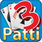 Get Rs.70 Freecharge Coupon by Downloading the Teenpatti App