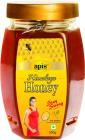 Roll over image to zoom in Apis Himalaya Honey, 500g (Buy 1 Get 1 Free)