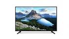 Micromax 50 cm (20 inches) 20A8100HD HD Ready LED TV