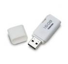 Toshiba Hayabusa 16 GB Pen Drive