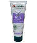 Himalaya Baby Cream 200ml
