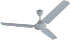 Bajaj Crest Neo 1200 mm Ultra High Speed 3 Blade Ceiling Fan  (White, Pack of 1)