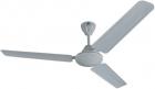 Bajaj Crest Neo 1200 mm Ultra High Speed 3 Blade Ceiling Fan  (White, Pack of 1)