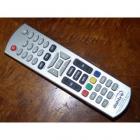 Dish Tv Set Top Box Original Remote Control (OEM)