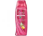 Fiama Di Wills Patchouli and Macadamia Pure Indulgence Shower Gel, 250ml