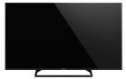 Panasonic Viera 32A300D 81 cm (32 inches) HD Ready LED TV (Black)