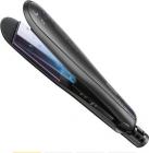 Philips HP8314/00 Straightener(Black)