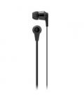 OEM S2IKDZ-003 In-the-ear Wired Headphone (BLACK)