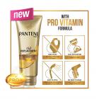 Pantene Oil Replacement, 180ml