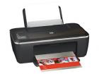 HP Deskjet Ink Advantage 2520hc All-in-One Inkjet Printer