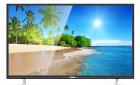 Micromax 109 cm (43 inches) L43T6950FHD/43T7200FHD/43T4500FHD Full HD LED TV